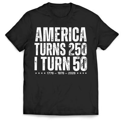 630d831cd1cd0_large