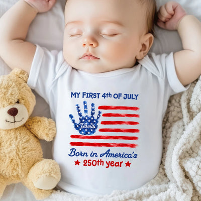 mk2 (54)