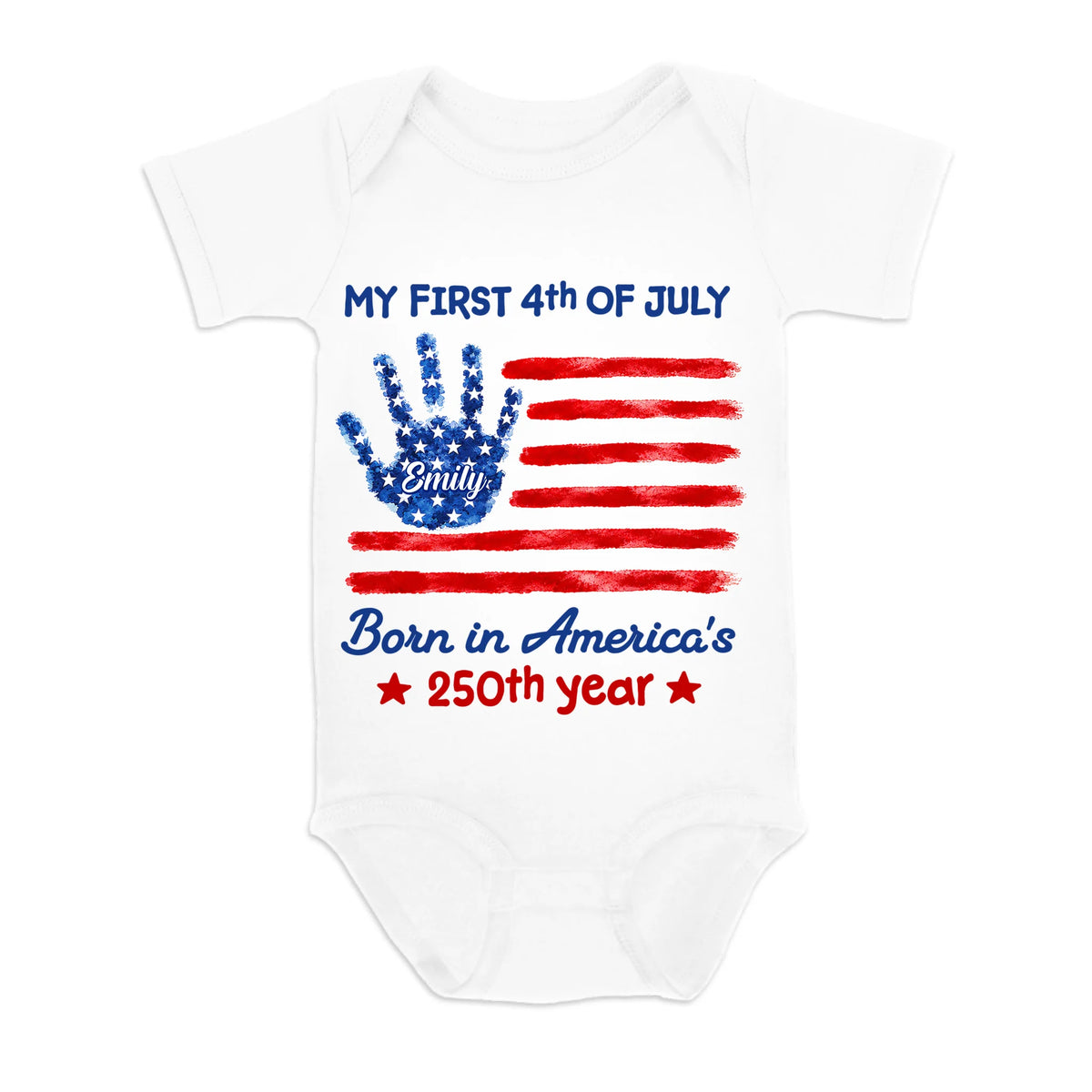 Babysuits preview