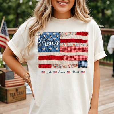 mk 1 (6)