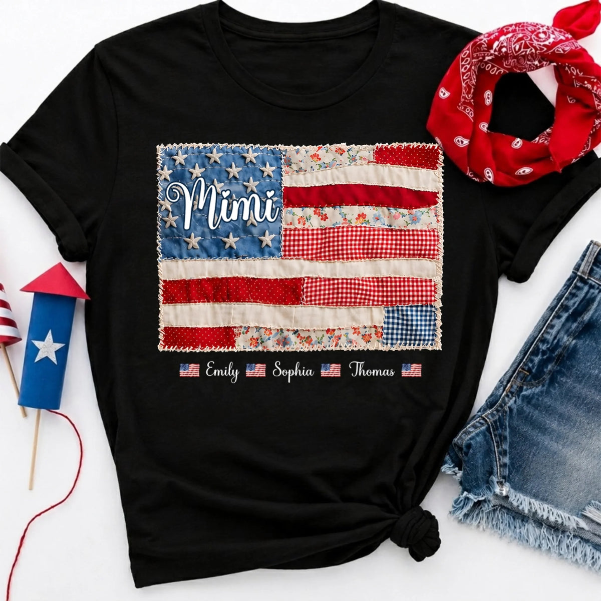 mk 3 (6)