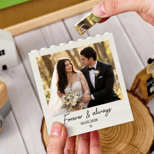2 (1)