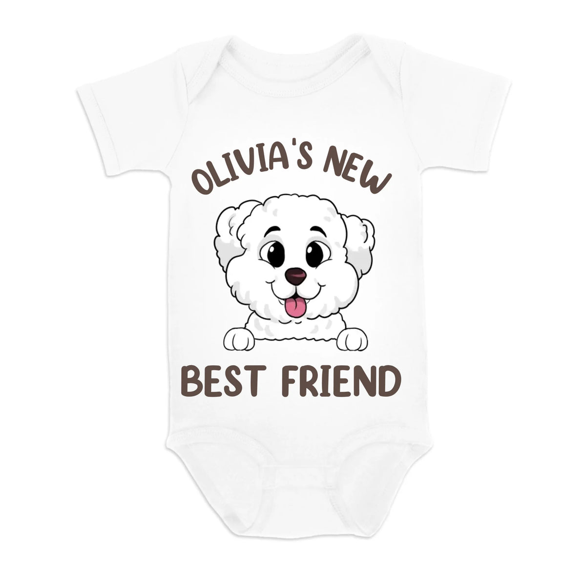 Babysuits preview
