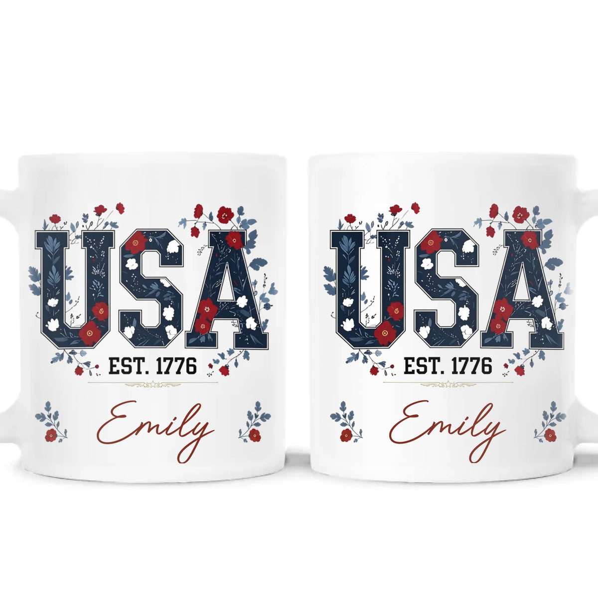 2 mat 11oz