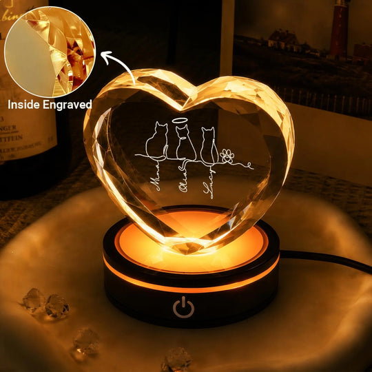 mk (4) (9)