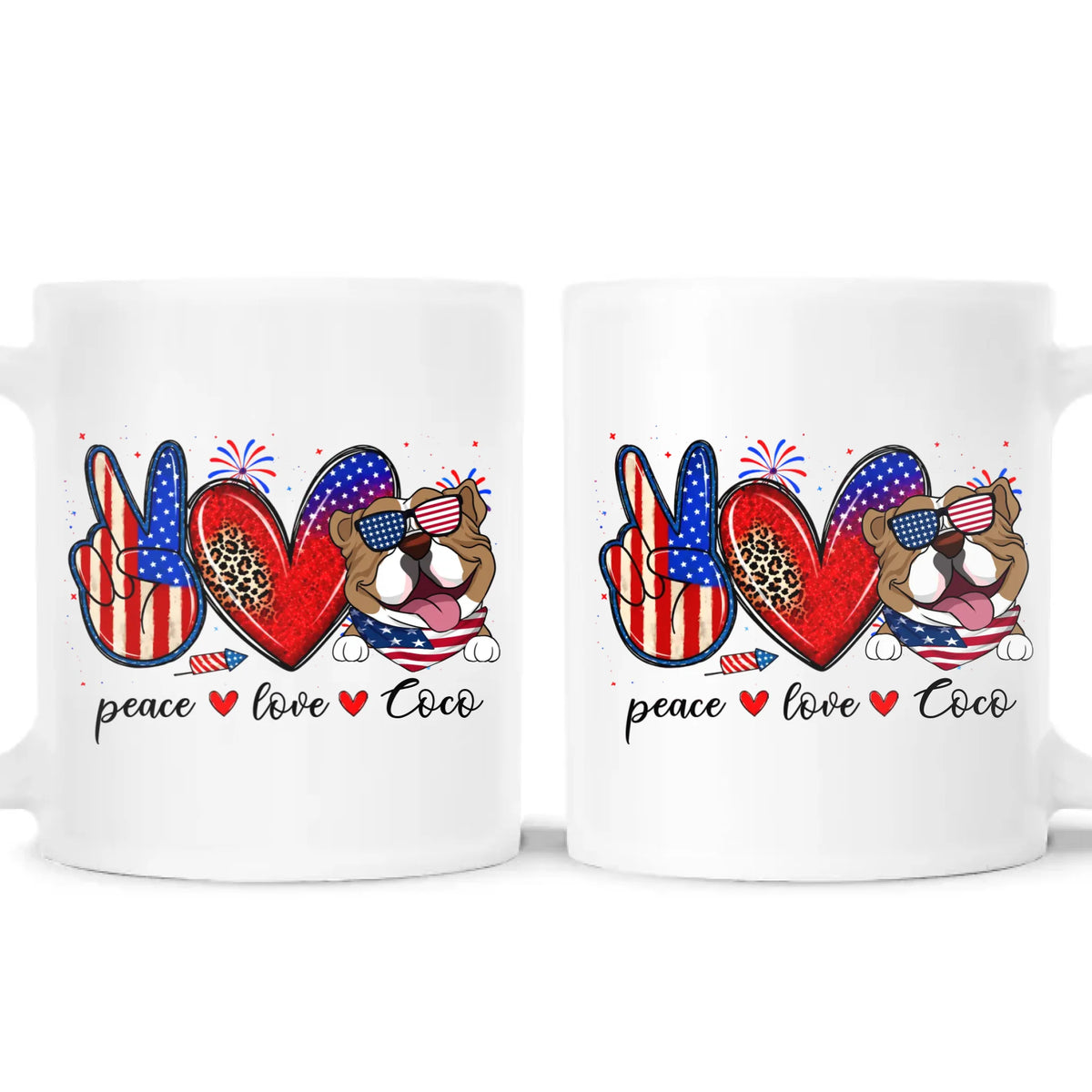 2 mat 11oz