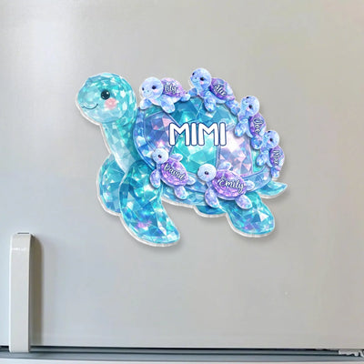 m1 (18)