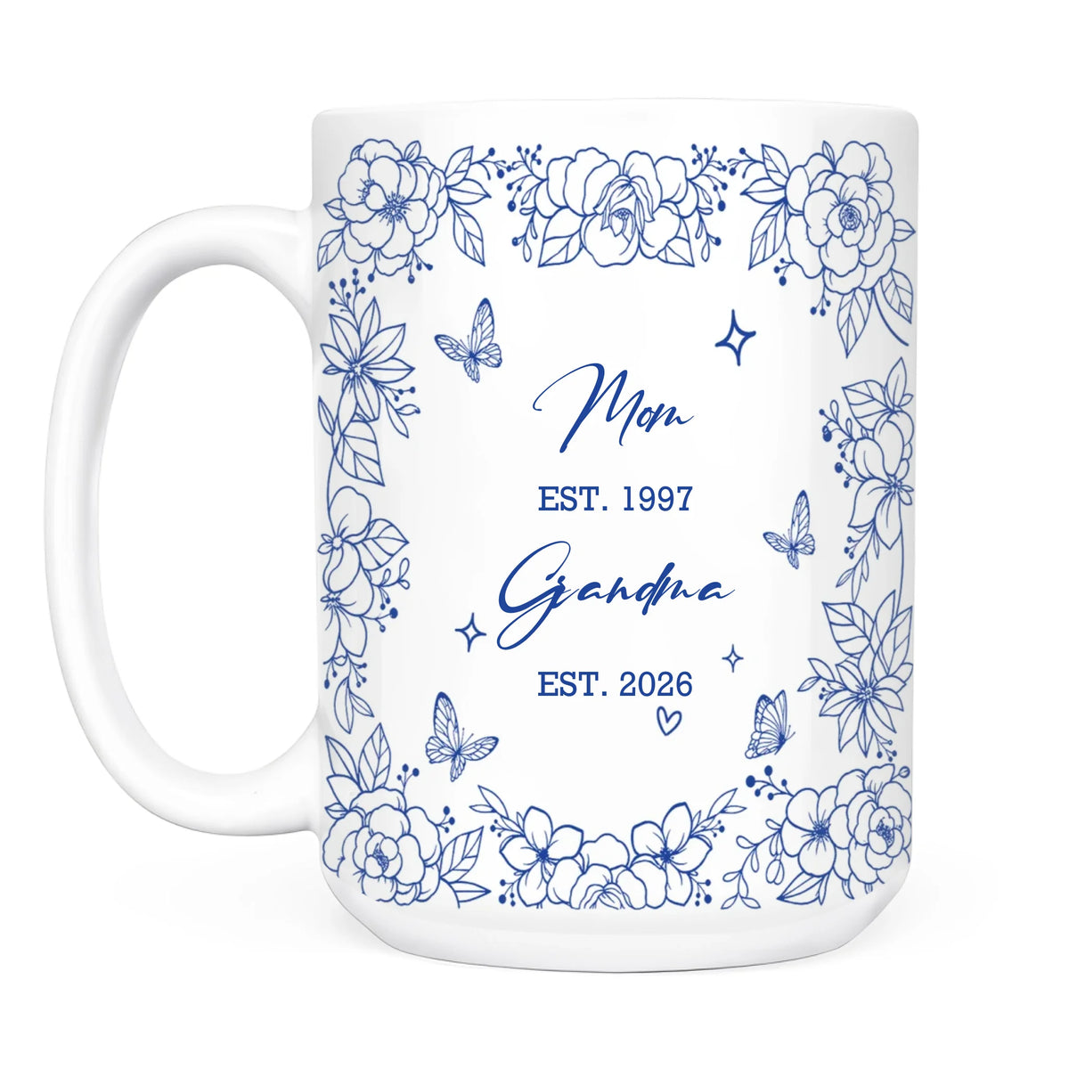 White_Mug_15oz__1635151848