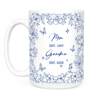 White_Mug_15oz__1635151848
