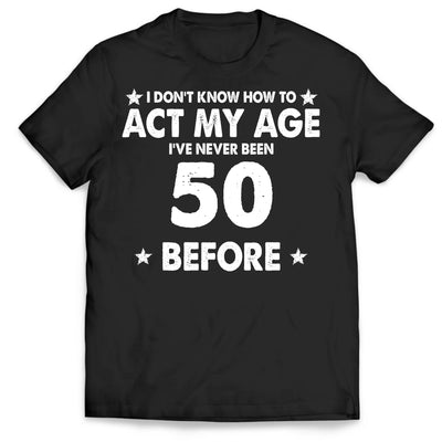 630d831cd1cd0_large