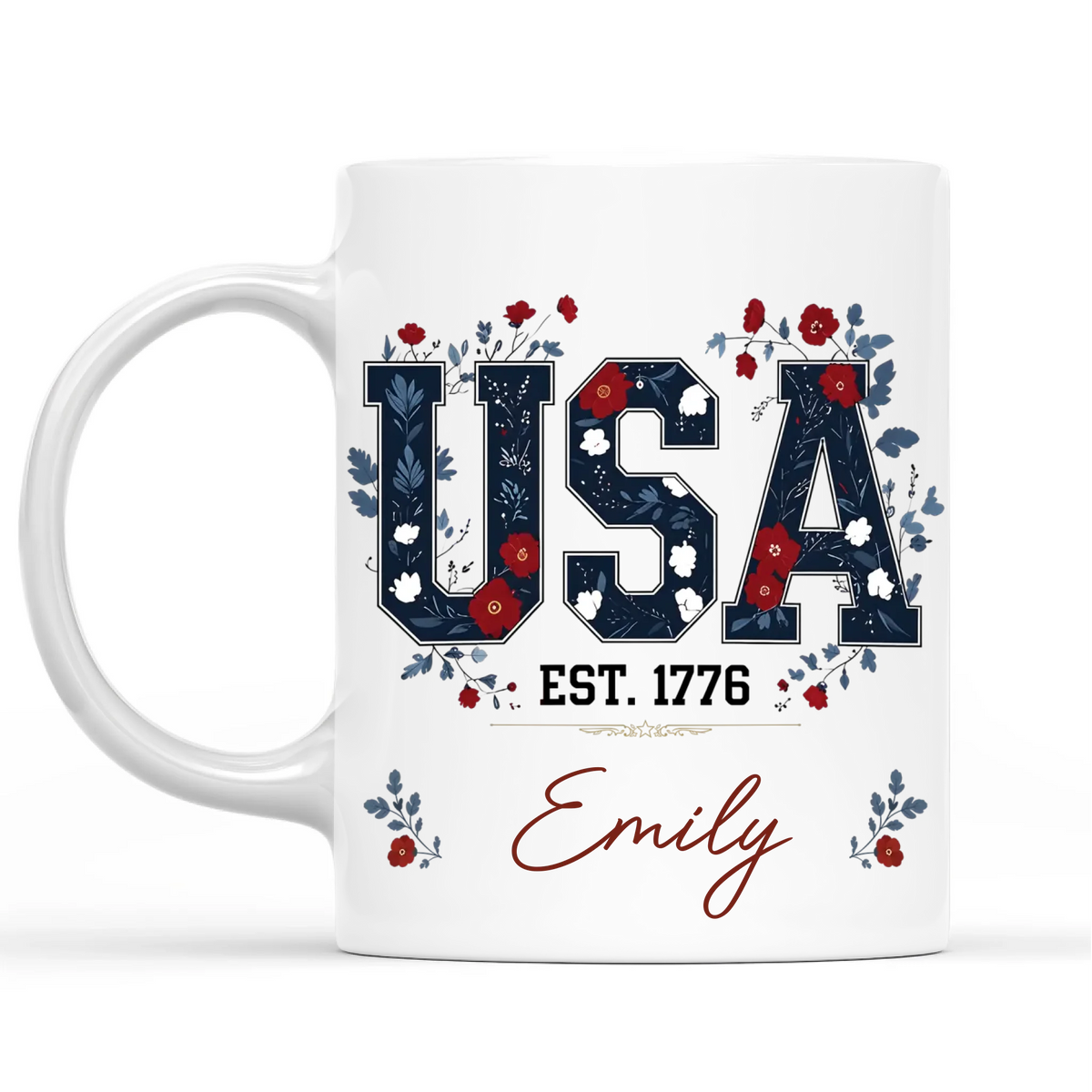 2 mat 11oz