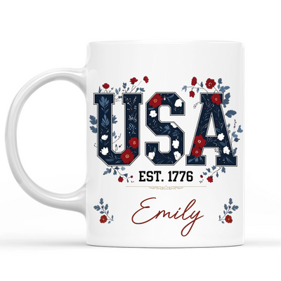 2 mat 11oz