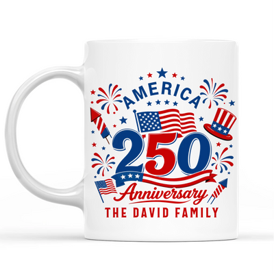 2 mat 11oz