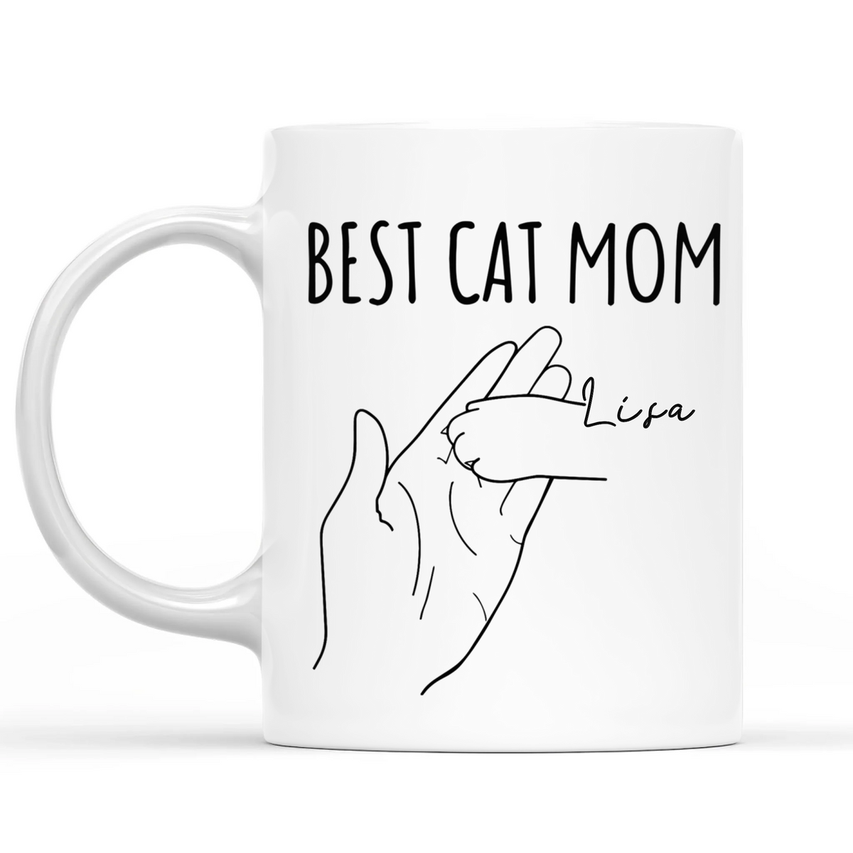 2 mat 11oz