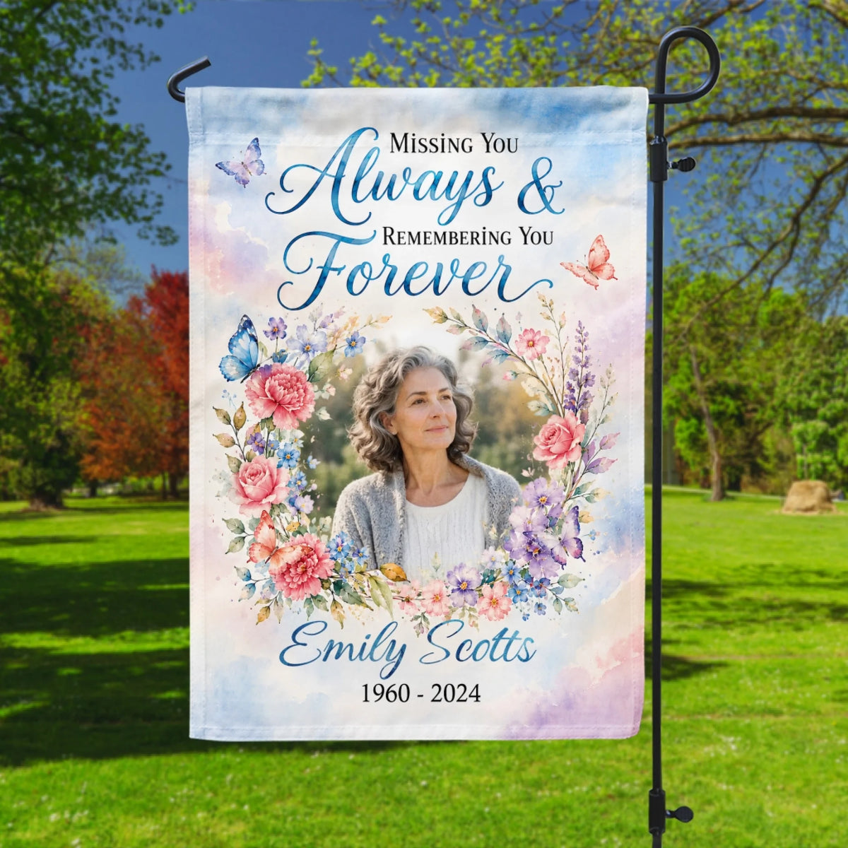 mk2 (3)