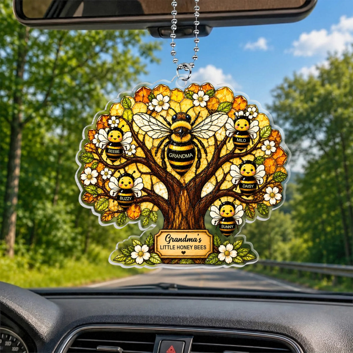 mk5 (53)