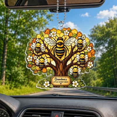mk5 (53)