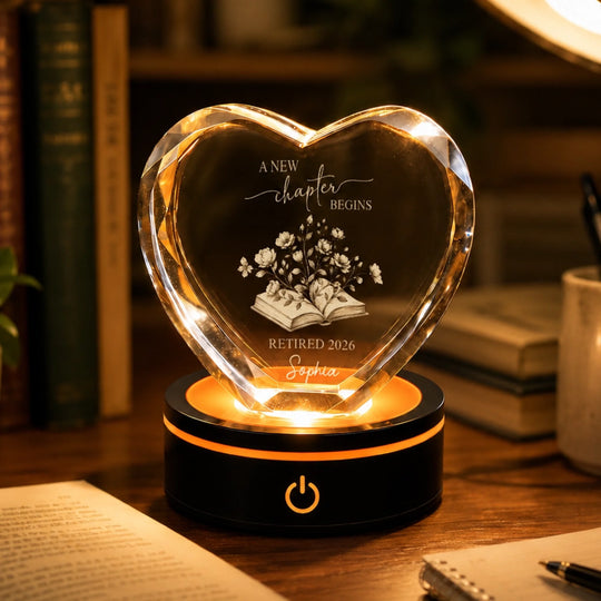 image (59)