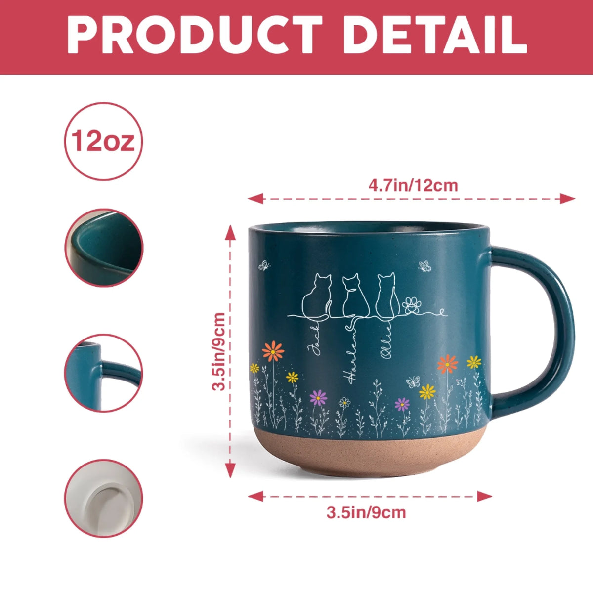 Mk product detail (4)