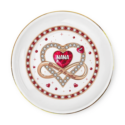 mk preview (2)