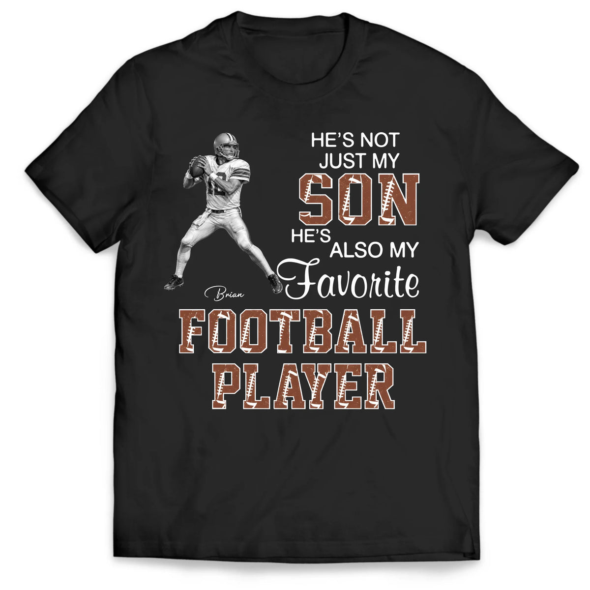 630d831cd1cd0_large