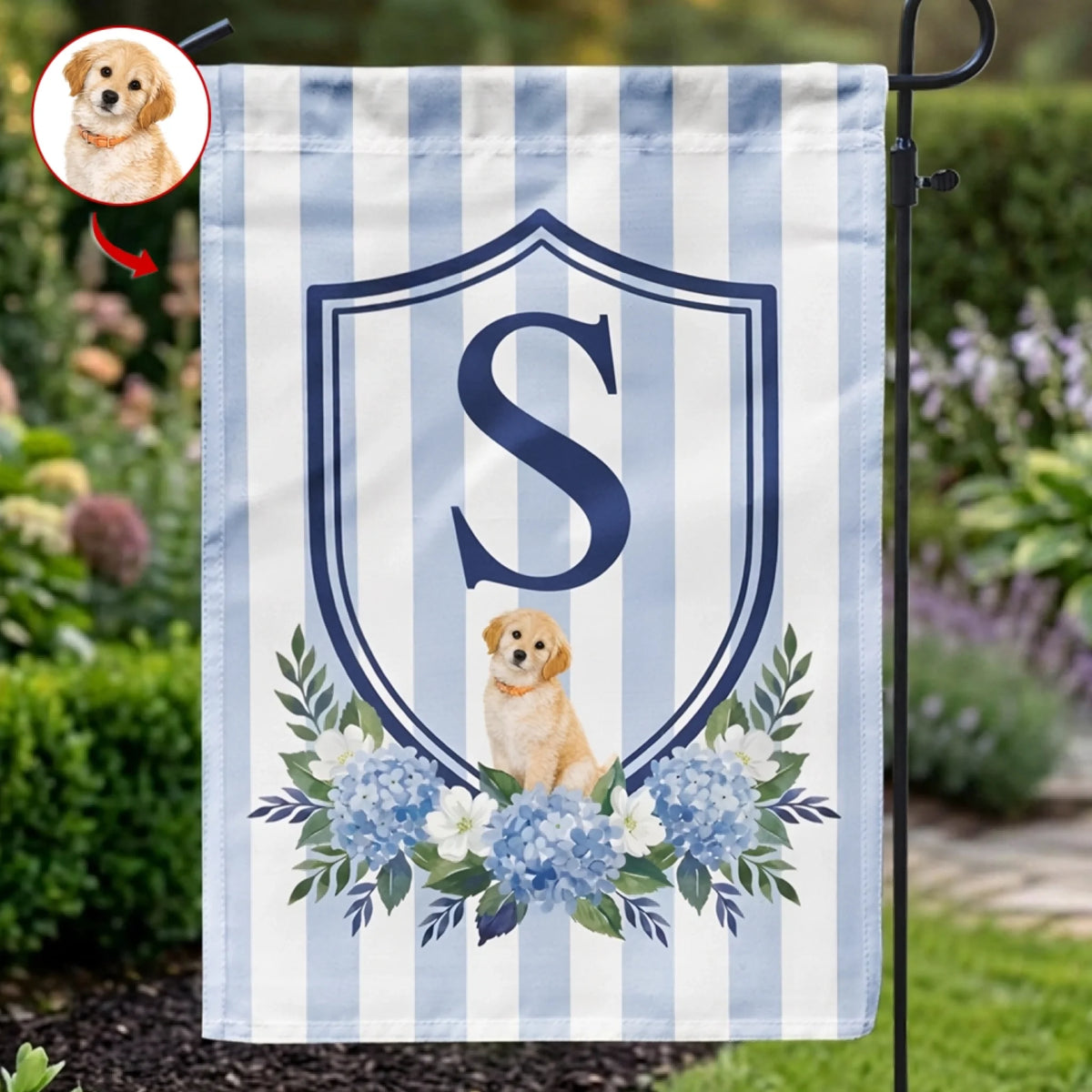 mockup 1
