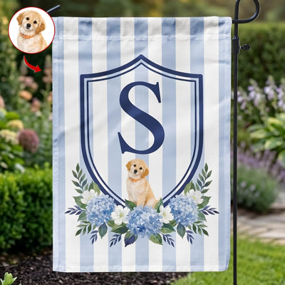 mockup 1