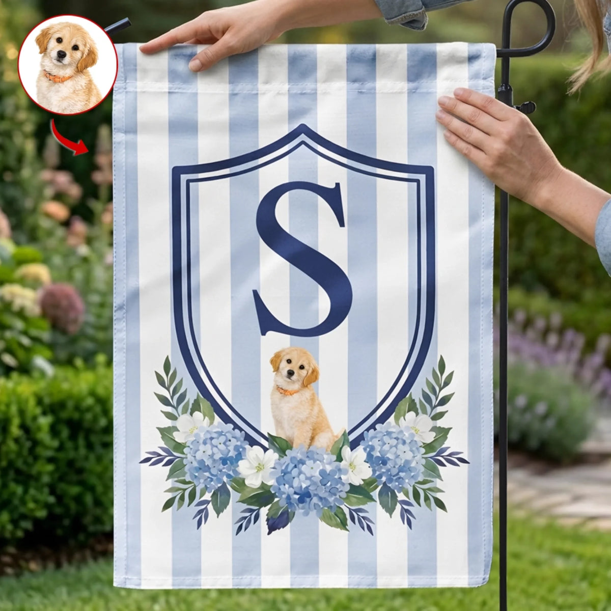 mockup 3