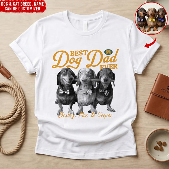 mk3 (93)