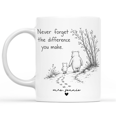 10oz mk