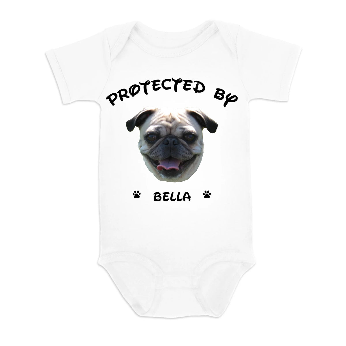 Babysuits preview