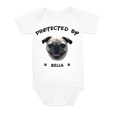 Babysuits preview