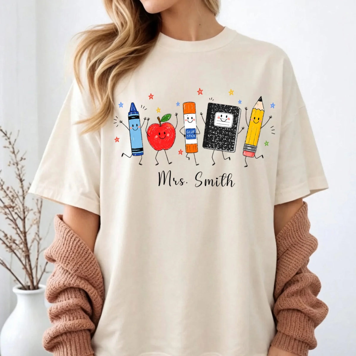 m1 (73)