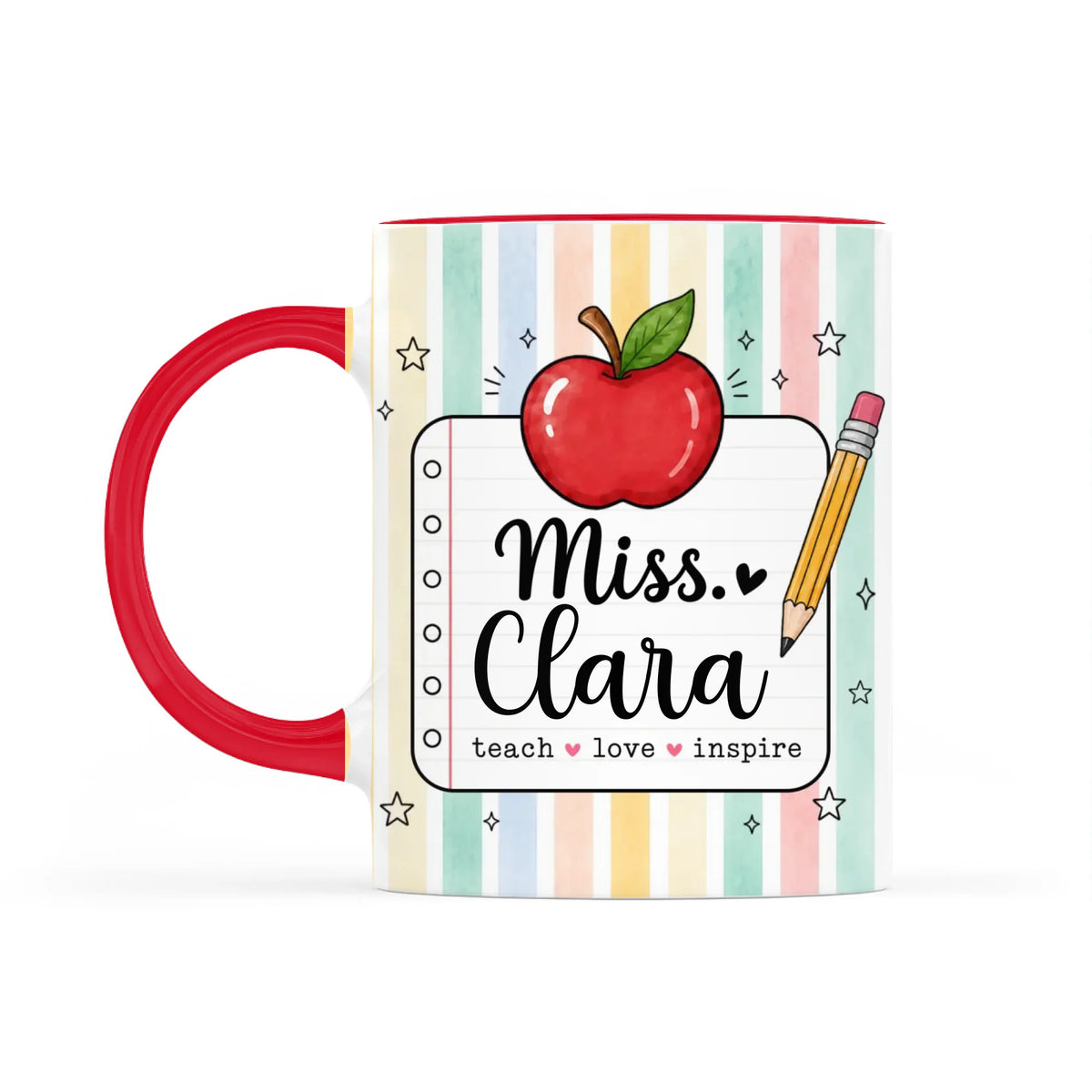 11oz(ds 2d thì để dưới cùng)