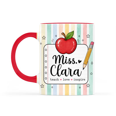 11oz(ds 2d thì để dưới cùng)