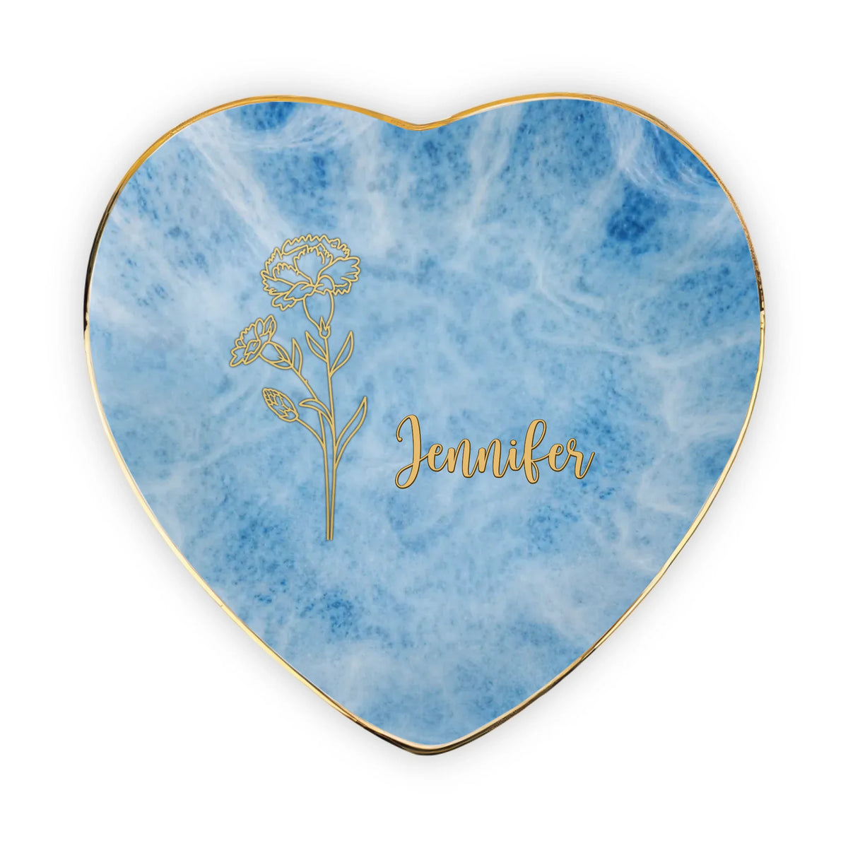 Heart preview 2