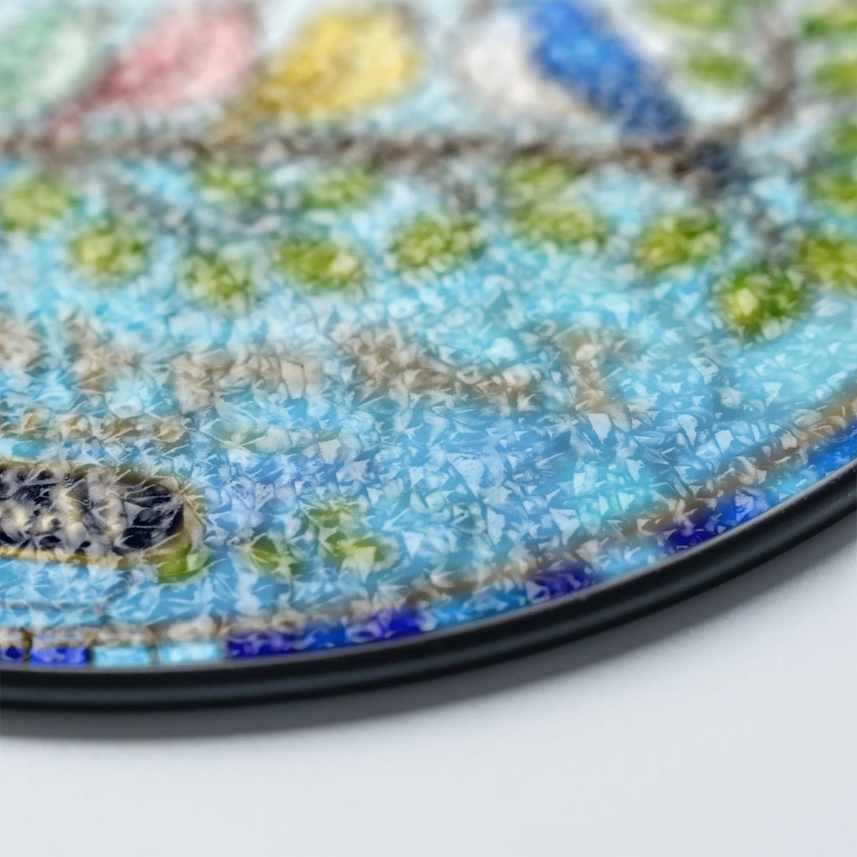 Detail (9)