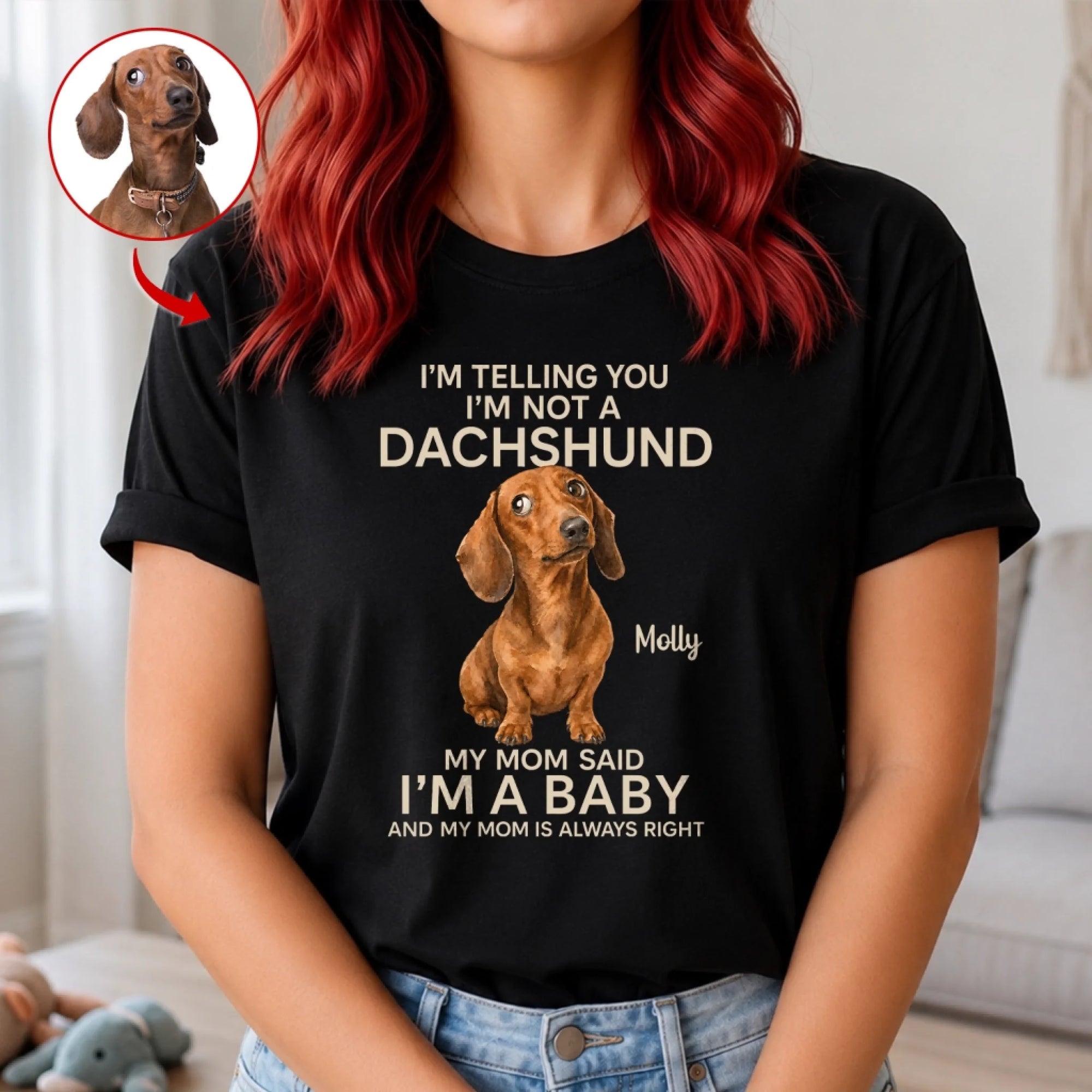 mockup 2