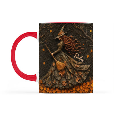 11oz(ds 2d thì để dưới cùng)