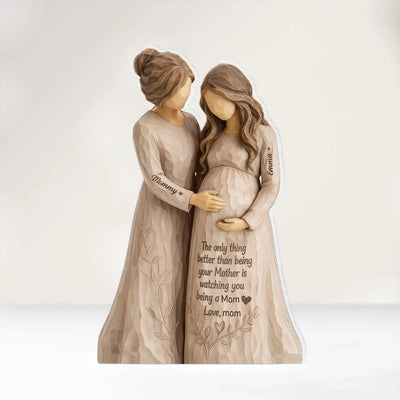 SIMPLE