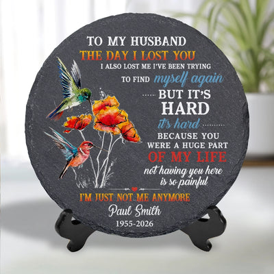 m2 (49)