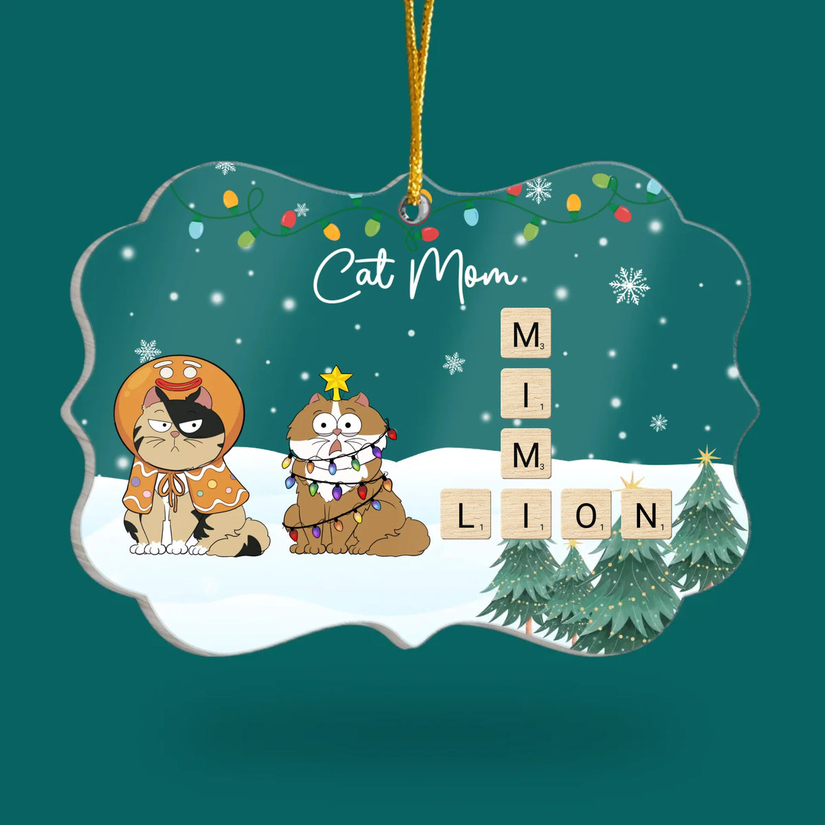 mk preview (2)