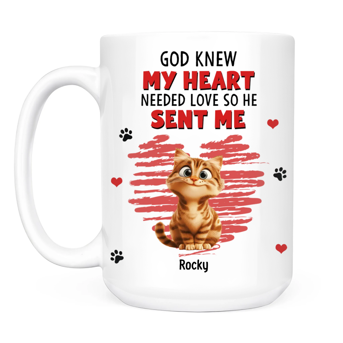 White_Mug_15oz__1635151848