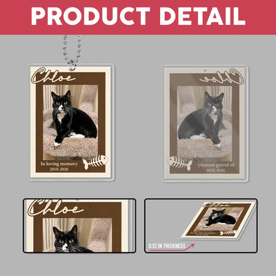 Mk product detail