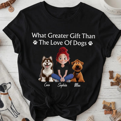 m3 (1)