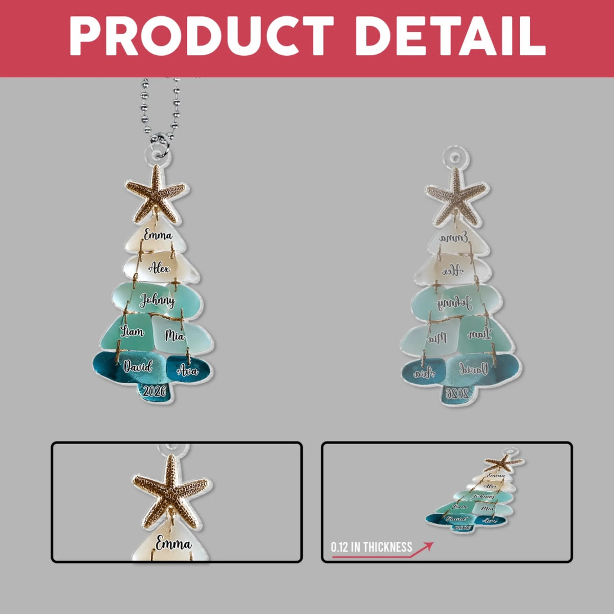 Mk product detail (6)