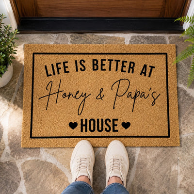 MK-2 (1)