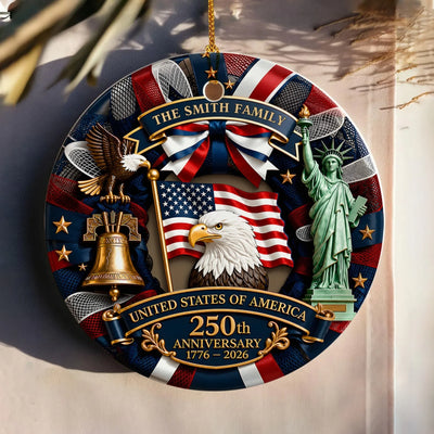 mk1 (2)