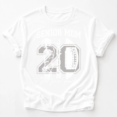 Comfort Shirt - BLACK