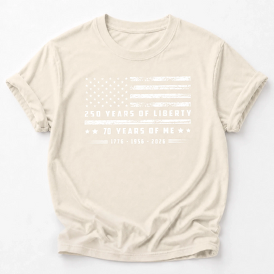 Comfort Shirt -  IVORY